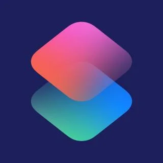AppleはiOS13アップデートでSiriショートカットに新しい見方をしています