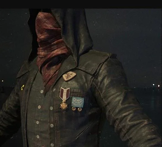 11 hechos sobre PUBG que probablemente no conocías