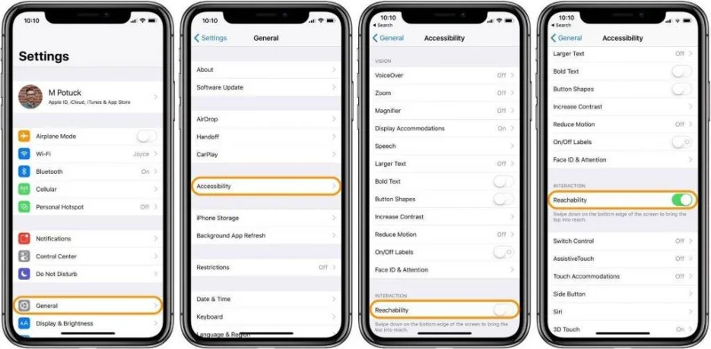 Muhtemelen iPhone XS Satın Almamanızın Nedenleri