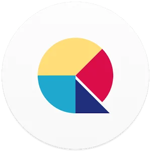 Play Store'un 2017'deki En Yenilikçi Uygulamaları