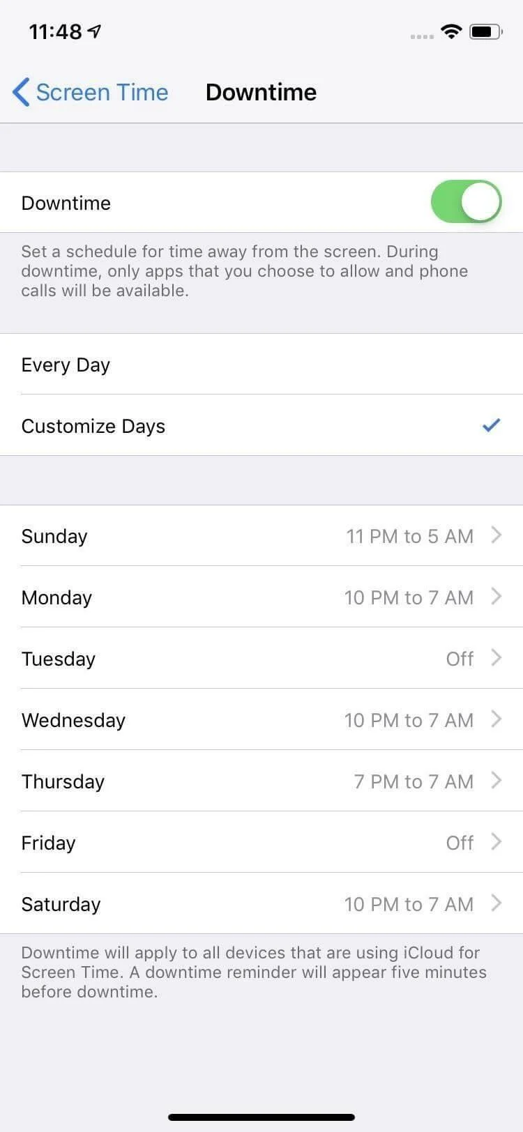 iOS 12.2: En Son iOS Güncellemesinden Beklenecek Birkaç Faydalı Özellik