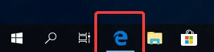 Fitur Unik Microsoft Edge Untuk Pembaca