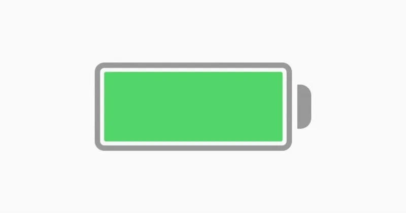 5 consejos para aumentar la intensidad de la señal de su teléfono