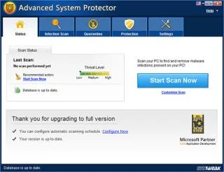 Bagaimana Cara Memperbaiki Kode Kesalahan 0x000000EF Pada Windows 10?