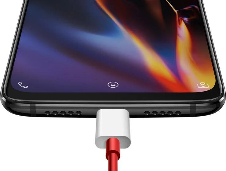 Semua yang Perlu Anda Ketahui Sebelum Membeli OnePlus 6T