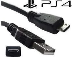 Cara Memperbaiki Suara Tidak Berfungsi Di PS4