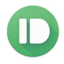 Cara Mudah Mentransfer File Dari Android Ke PC