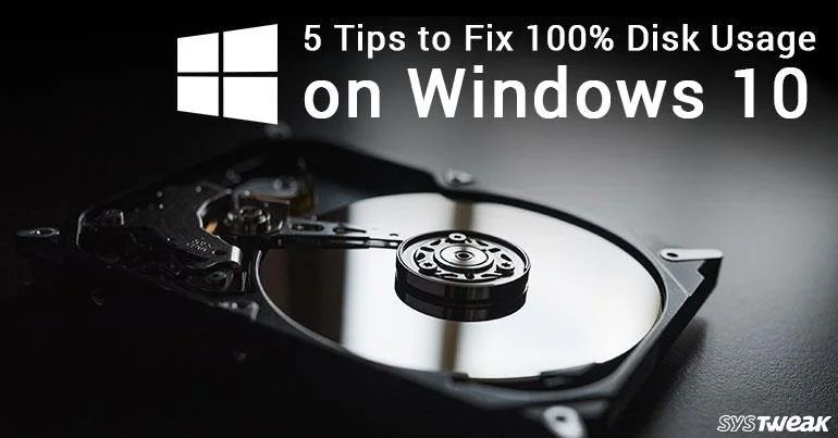 ¿Cómo solucionar el problema de que el Explorador de archivos no funciona en Windows 10?