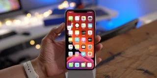 Hızlı Düzeltmeleri ile Birlikte Yaygın iOS 13 Sorunları