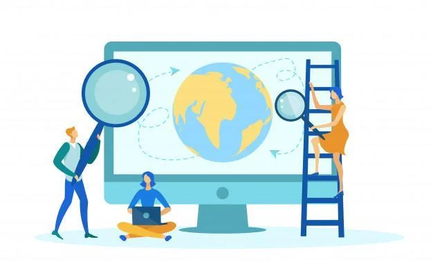 Bagaimana Aplikasi VPN Dan Pemblokiran Iklan Secara Diam-diam Memanen Data Pengguna?