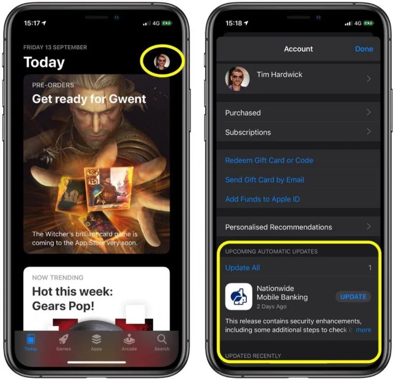 Probleme comune iOS 13, împreună cu soluțiile lor rapide