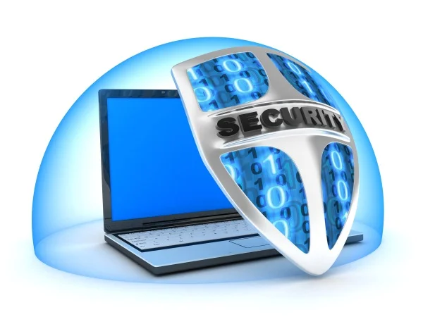 Cómo proteger su computadora del malware
