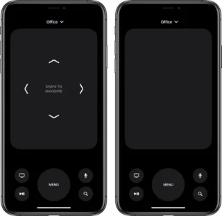 Apple iOS 12.2 Beta3にこんにちは