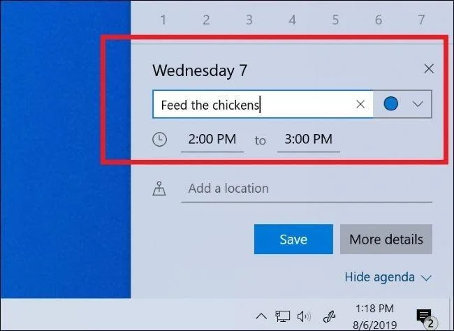 6 個最新但鮮為人知的 Windows 10 提示和技巧