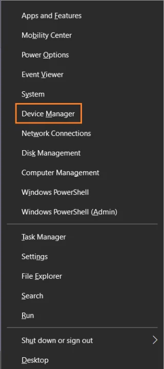 Cara Memperbaiki: Kesalahan Windows Shell Common DLL telah berhenti bekerja