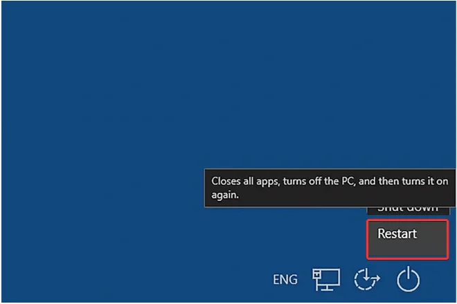 Cara Memperbaiki Tombol Start Windows 11 Tidak Berfungsi