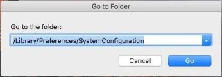 11 remedieri ale problemelor MacOS High Sierra