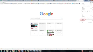 Cara Menonaktifkan Peramban Dari Melacak Aktivitas Internet Anda