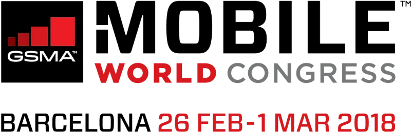Samsung Siap Meluncurkan Galaxy S9 dan S9+ Di MWC 2018