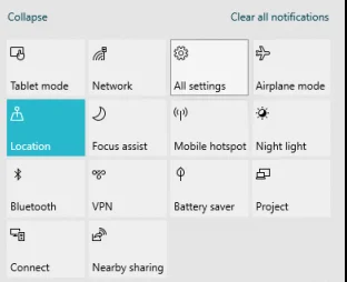 Как исправить проблемы со значками с помощью Adobe Acrobat Reader в Windows 10
