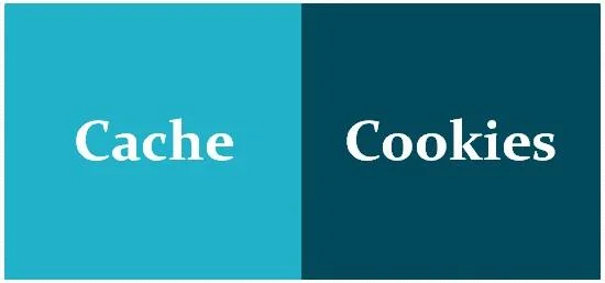 Pasos sobre cómo borrar las cookies de Chrome y la caché para un solo sitio
