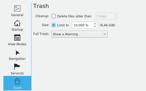Cómo eliminar un archivo en Linux de forma permanente
