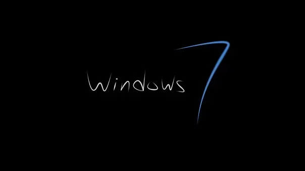 Cómo proteger Windows 7 después de que finaliza el soporte
