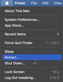 Cum să rulați Apple Diagnostics pe un Mac pentru a remedia problema Mac-ului dvs