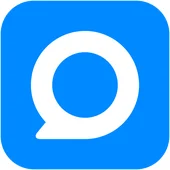 Akıllı Telefonunuzda SMS Gelen Kutusu Nasıl Düzenlenir