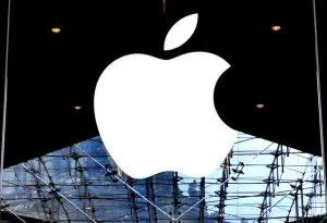 Appleはその技術に欠陥があることを認めており、それはほぼ歴史的なものです