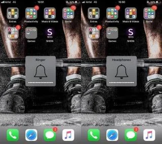 Bagaimana Cara Memperbaiki Speaker iPhone Tidak Berfungsi?