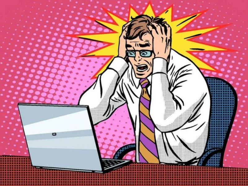 Mejora la protección web: mantenga a raya los sitios web infecciosos