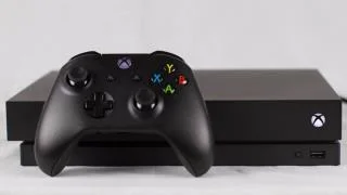 Panduan Untuk Memperbaiki Kesulitan Perangkat Lunak Xbox One