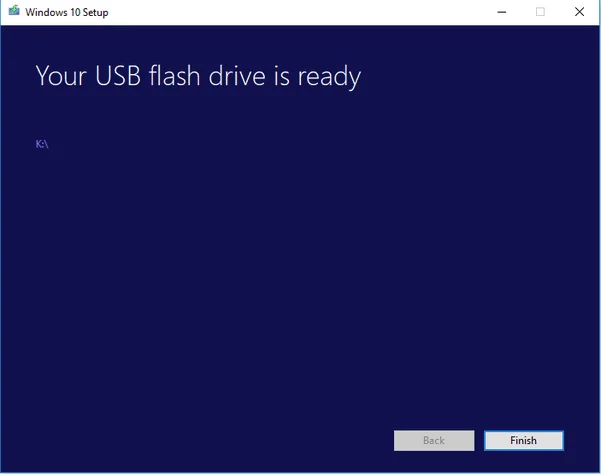 Tot ce trebuie să știți: Instrumentul de creare media Windows 10 (2021)