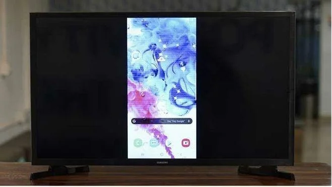 6 Tips, Trik, dan Hacks untuk Samsung Smart TV Anda