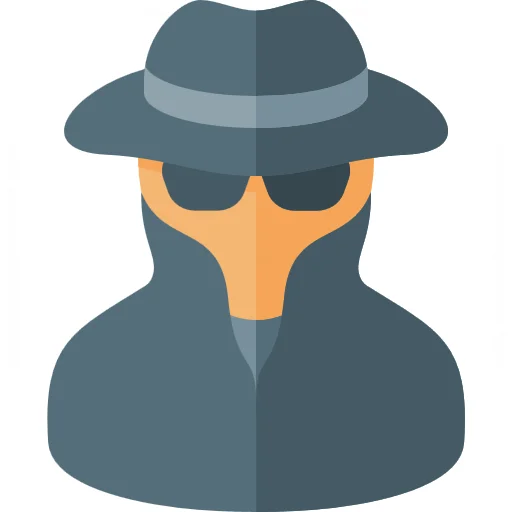 Malware: todo lo que necesita saber