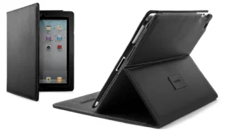 Hemen Satın Almanız Gereken 9 Şık iPad Aksesuarı
