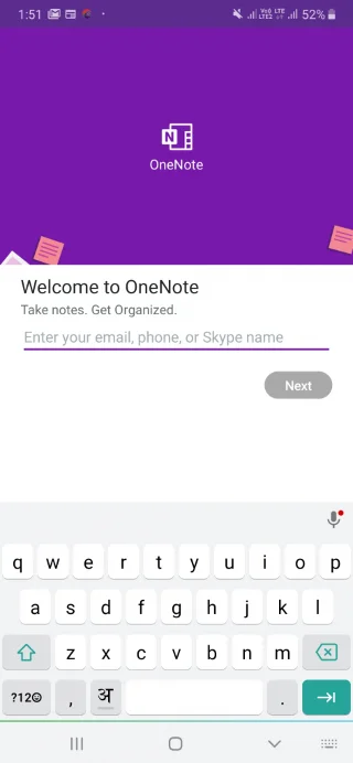隨身攜帶 Windows 10 便利貼