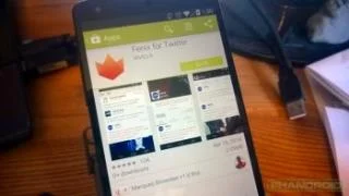 Le migliori app Android: diventare social – Parte 2