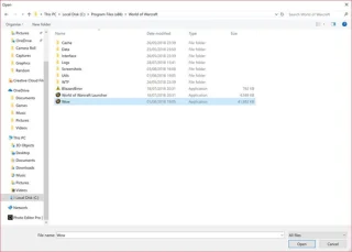 Cách tinh chỉnh & tạo ô Windows 10 tùy chỉnh để kiểm soát nhiều hơn