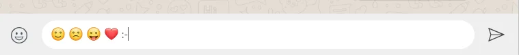 I migliori consigli per il desktop di WhatsApp per una conversazione migliore