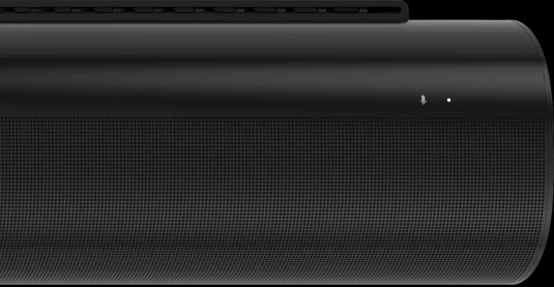 Sonos Debutkan Trio Perangkat Keras Baru – Arc Soundbar, Sonos Sub, dan Sonos Five Speaker