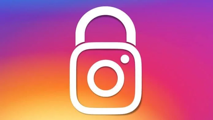 วิธีป้องกันบัญชี Instagram ของคุณจากการถูกแฮ็ก