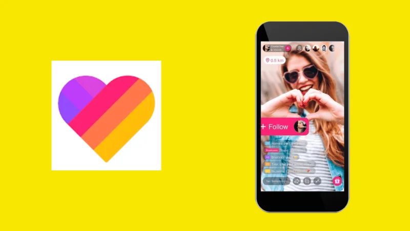 Alternatif/Pesaing TikTok Teratas: 11 Aplikasi Berbagi Video Singkat Seperti TikTok
