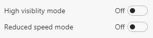 Comment jouer au jeu Microsoft Edge Surf sur votre PC ?