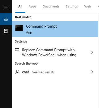 Windows 10 파일 탐색기가 작동하지 않습니까?  어떻게 고치는 지
