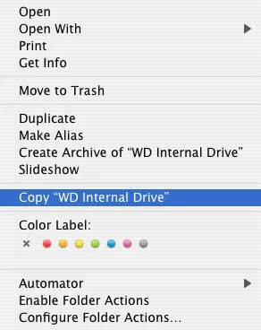 27 trucos y consejos geniales para Mac que probablemente no conozcas: Parte I