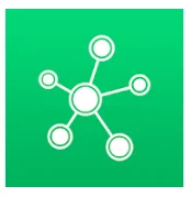5 aplicații gratuite de planificare a meselor pentru super mame (Android și iPhone)!