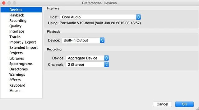 MacBook Sesi Çalışmıyor mu?  İşte Düzeltmeler!