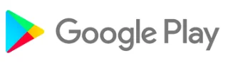 Apa Itu Malware Joker? Bagaimana Ini Mempengaruhi Aplikasi Di Google Play Store?